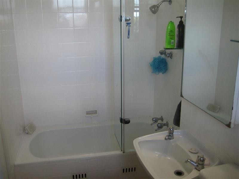 104/56 Anzac Parade, Kensington NSW 2033