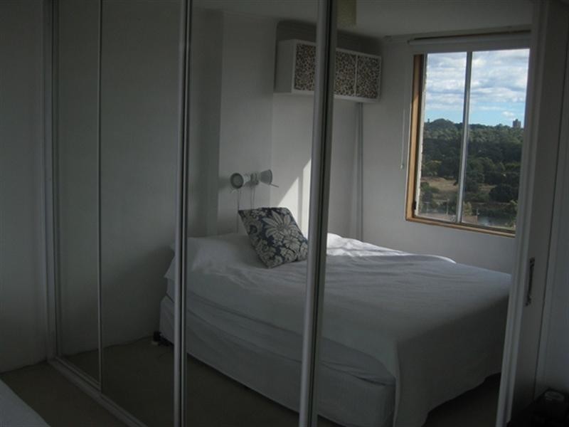 104/56 Anzac Parade, Kensington NSW 2033