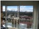 104/56 Anzac Parade, Kensington NSW 2033