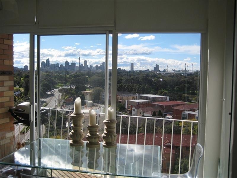 104/56 Anzac Parade, Kensington NSW 2033