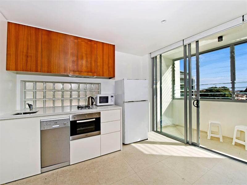 10/693 Anzac Parade, Maroubra NSW 2035