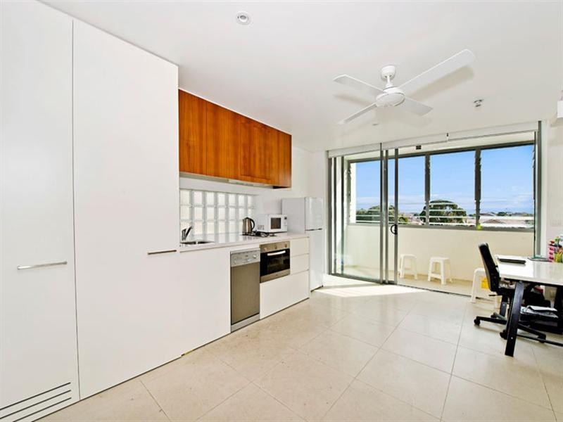 10/693 Anzac Parade, Maroubra NSW 2035