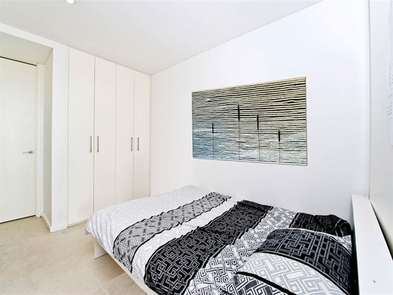 10/693 Anzac Parade, Maroubra NSW 2035