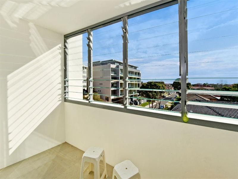 10/693 Anzac Parade, Maroubra NSW 2035