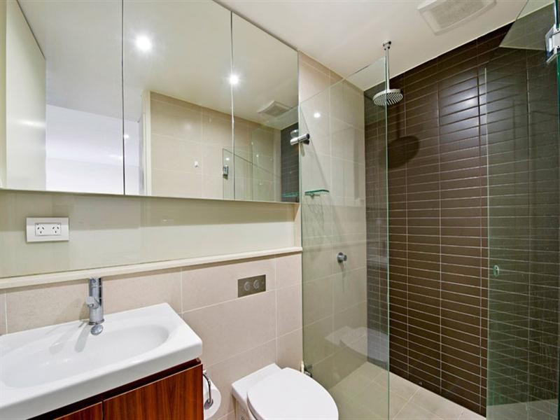 10/693 Anzac Parade, Maroubra NSW 2035