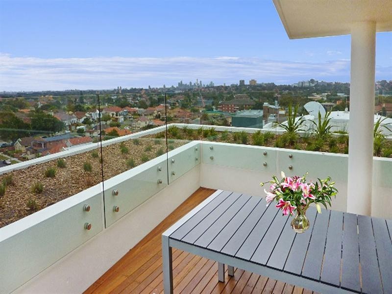 10/693 Anzac Parade, Maroubra NSW 2035