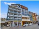 10/693 Anzac Parade, Maroubra NSW 2035