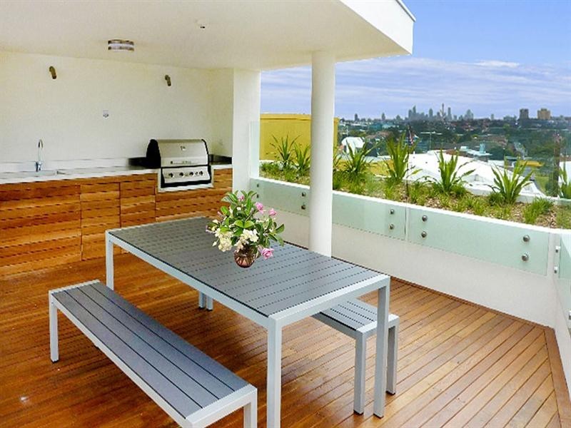 10/693 Anzac Parade, Maroubra NSW 2035