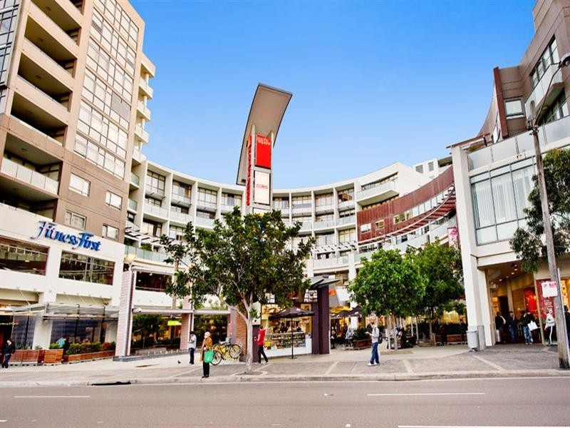 10/693 Anzac Parade, Maroubra NSW 2035