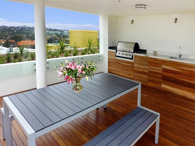 10/693 Anzac Parade, Maroubra NSW 2035