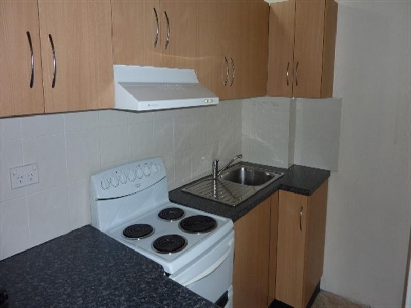 2 Kennedy Lane, Kingsford NSW 2032