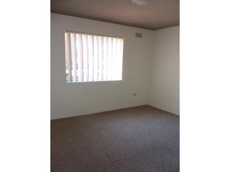 2 Kennedy Lane, Kingsford NSW 2032