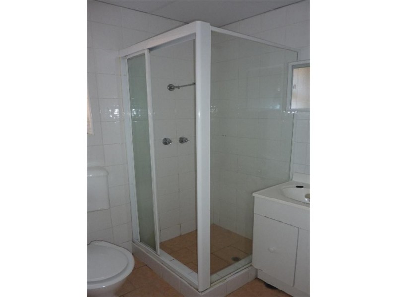 2 Kennedy Lane, Kingsford NSW 2032