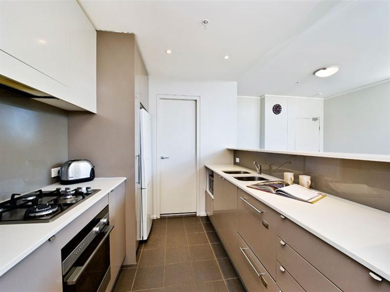 711/140 Maroubra Road, Maroubra NSW 2035