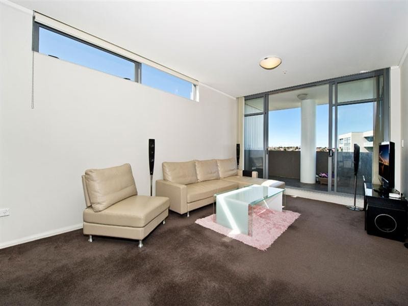 711/140 Maroubra Road, Maroubra NSW 2035