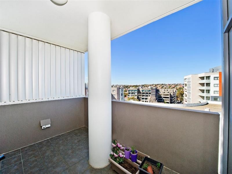 711/140 Maroubra Road, Maroubra NSW 2035