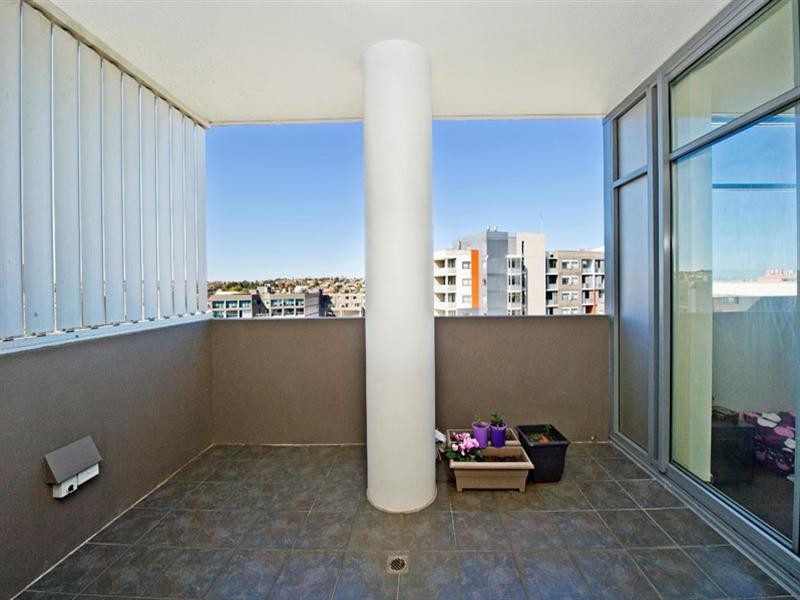 711/140 Maroubra Road, Maroubra NSW 2035
