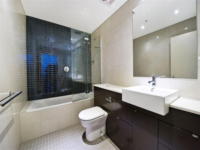 711/140 Maroubra Road, Maroubra NSW 2035