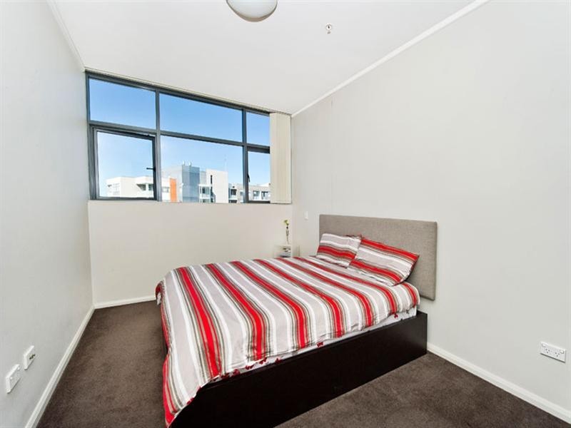 711/140 Maroubra Road, Maroubra NSW 2035