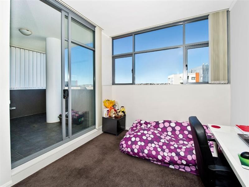 711/140 Maroubra Road, Maroubra NSW 2035