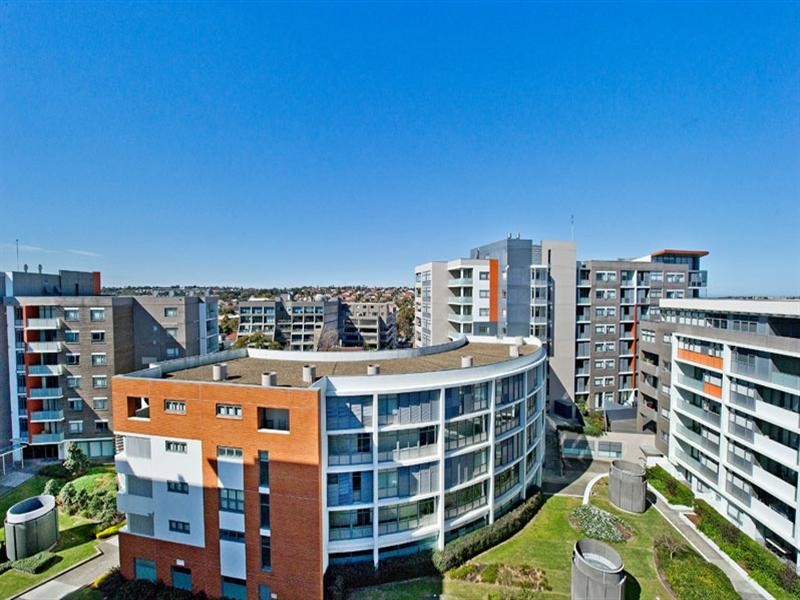 711/140 Maroubra Road, Maroubra NSW 2035