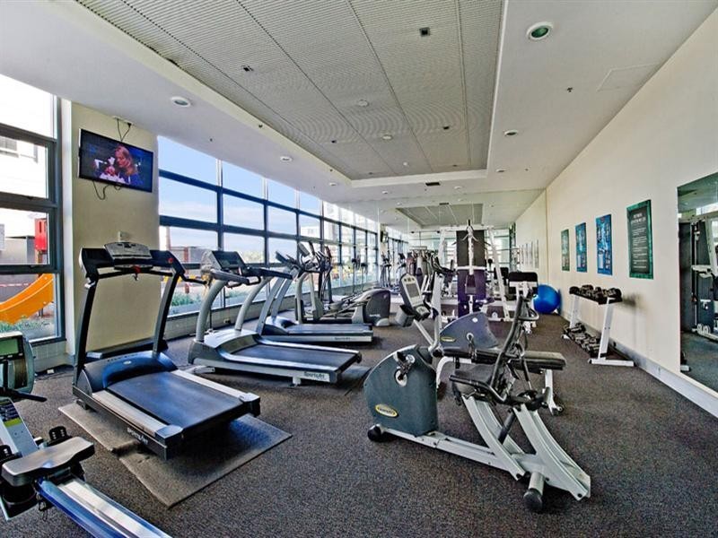 711/140 Maroubra Road, Maroubra NSW 2035