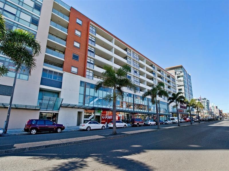 711/140 Maroubra Road, Maroubra NSW 2035