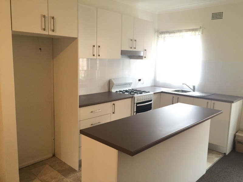 10/27 Third Avenue, Campsie NSW 2194