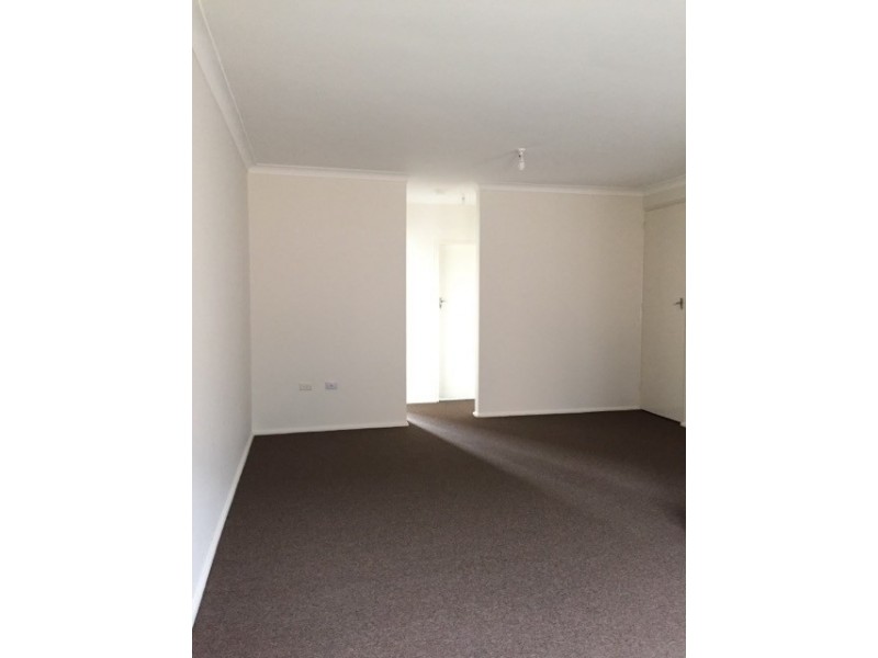 10/27 Third Avenue, Campsie NSW 2194