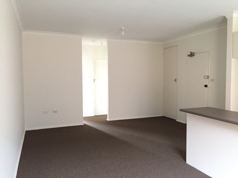 10/27 Third Avenue, Campsie NSW 2194