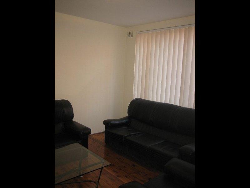 71 Doncaster Avenue, Kensington NSW 2033