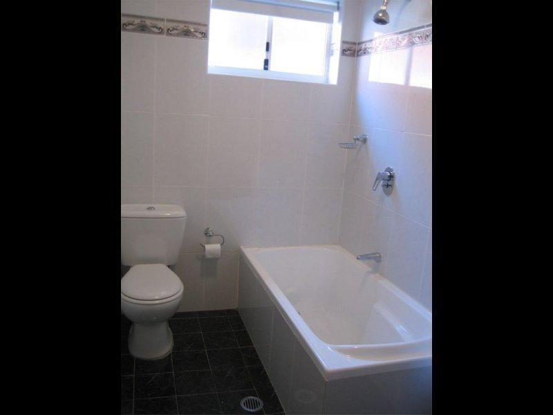 71 Doncaster Avenue, Kensington NSW 2033