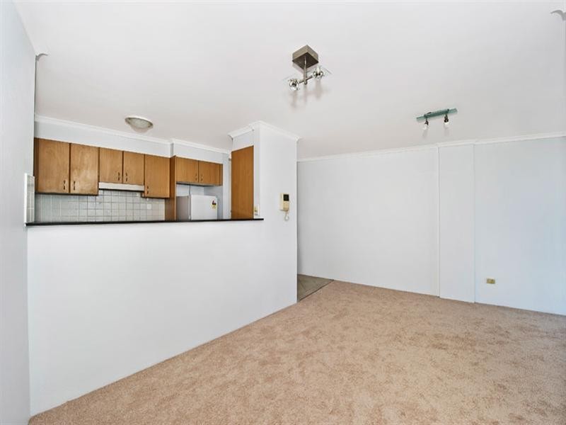 9/60 Harbourne Road, Kingsford NSW 2032