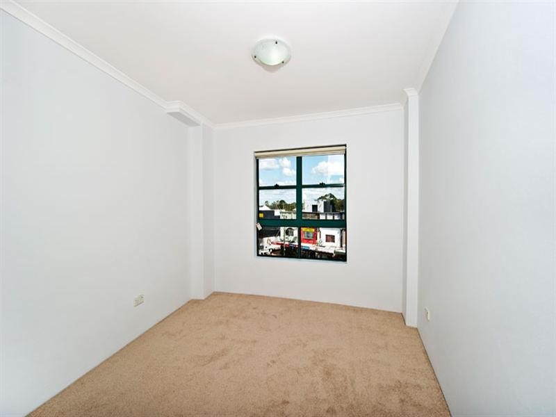 9/60 Harbourne Road, Kingsford NSW 2032