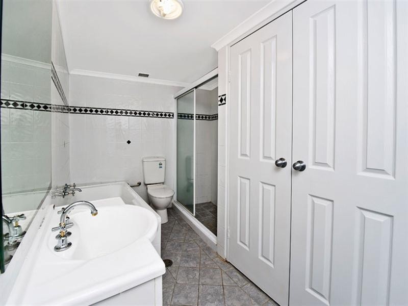 9/60 Harbourne Road, Kingsford NSW 2032