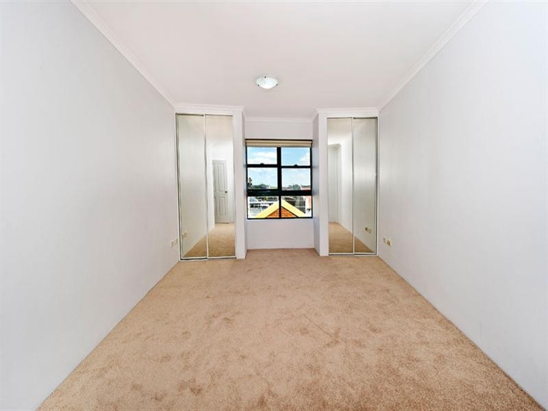 9/60 Harbourne Road, Kingsford NSW 2032