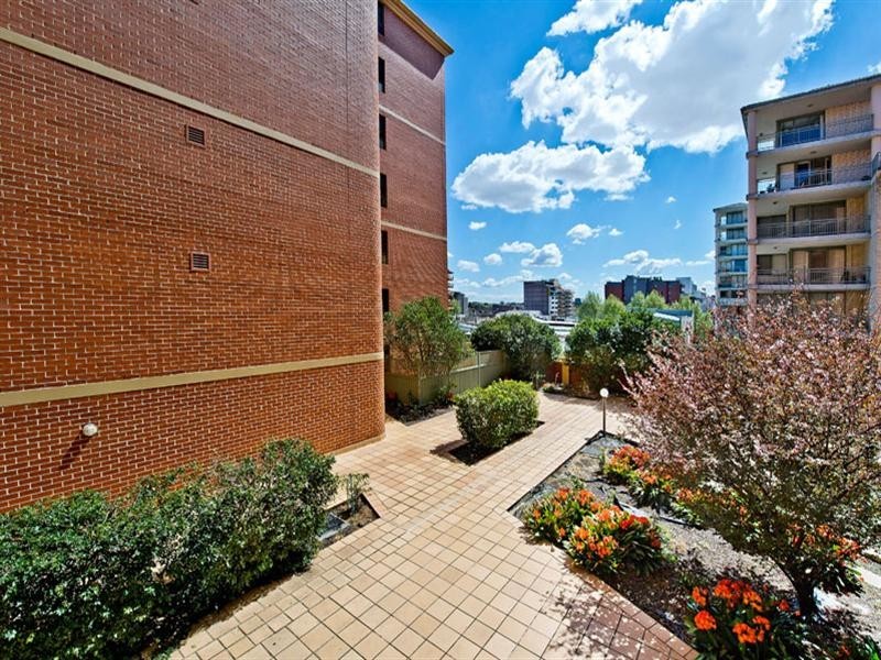 9/60 Harbourne Road, Kingsford NSW 2032