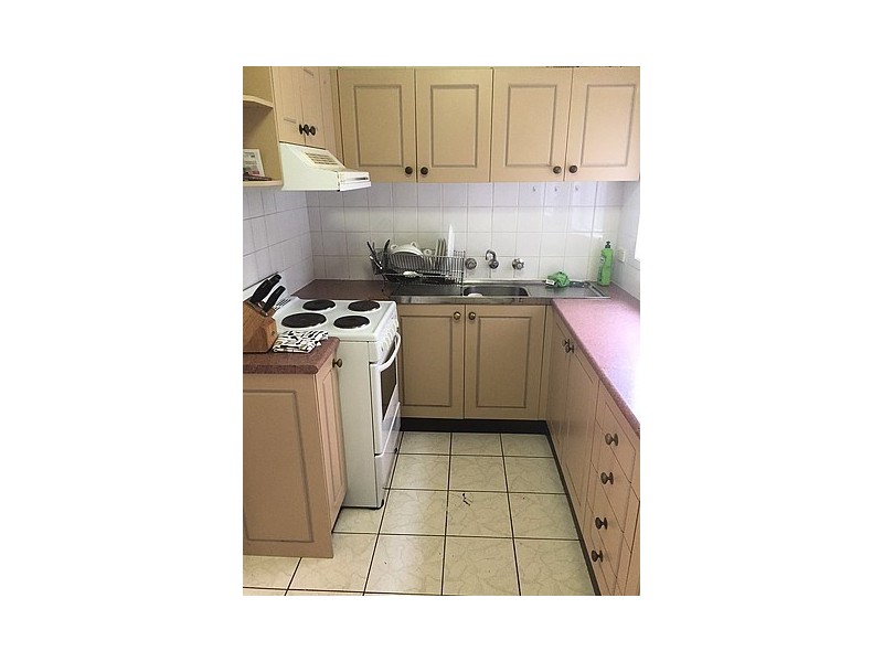 6/198 Oberon Street, Coogee NSW 2034