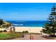 6/198 Oberon Street, Coogee NSW 2034