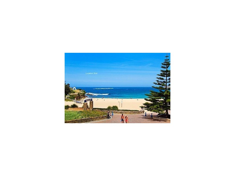 6/198 Oberon Street, Coogee NSW 2034