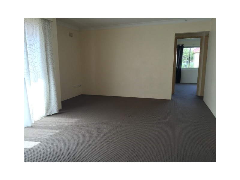 6/198 Oberon Street, Coogee NSW 2034