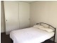 6/198 Oberon Street, Coogee NSW 2034
