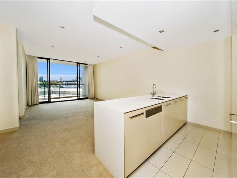 2712/98 Joynton Avenue, Zetland NSW 2017