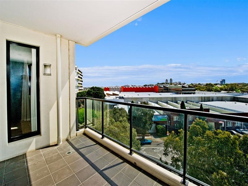 2712/98 Joynton Avenue, Zetland NSW 2017