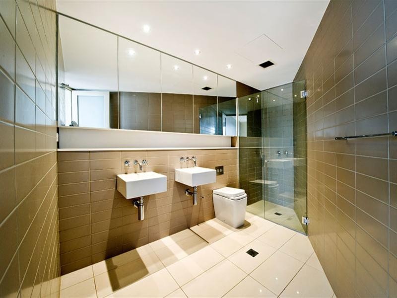 2712/98 Joynton Avenue, Zetland NSW 2017