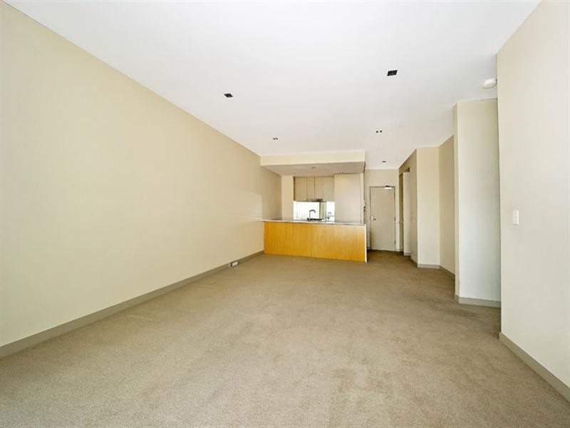 2712/98 Joynton Avenue, Zetland NSW 2017