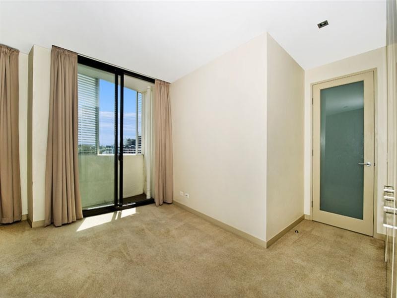 2712/98 Joynton Avenue, Zetland NSW 2017