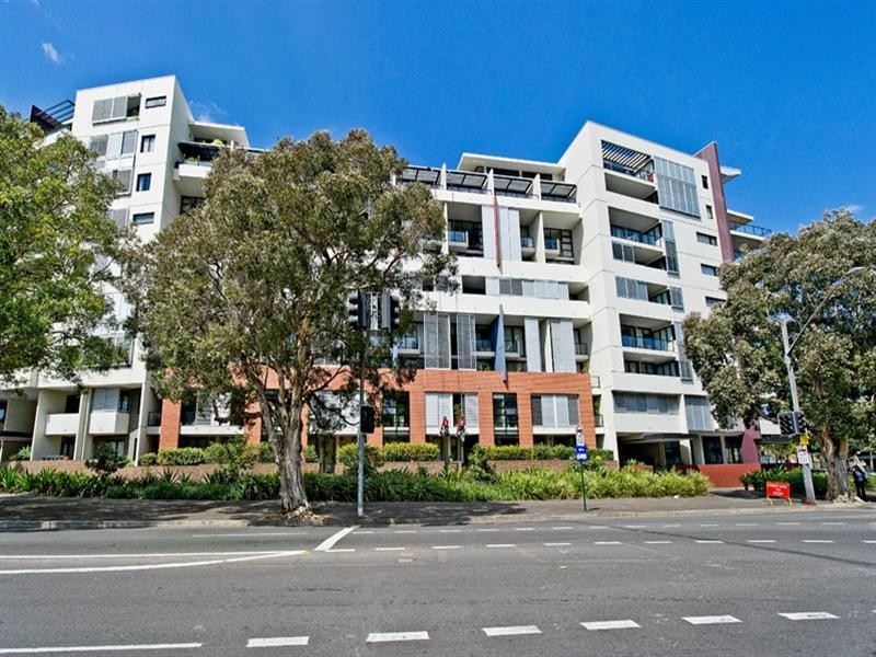 2712/98 Joynton Avenue, Zetland NSW 2017