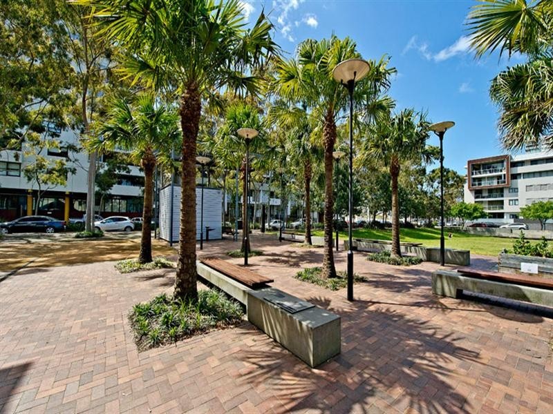 2712/98 Joynton Avenue, Zetland NSW 2017