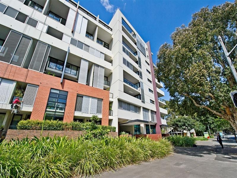 2712/98 Joynton Avenue, Zetland NSW 2017